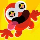 全力以赴多人游戏