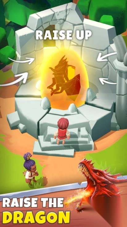 要塞花花公子战斗与征服