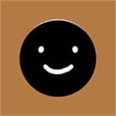 Keylimba拇指琴 V7.1