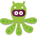 OctoDroid