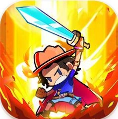 海贼狂热祭果实觉醒