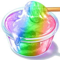 解压史莱姆模拟