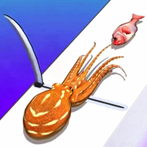 解压宣泄模拟器