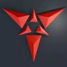 进攻达克罗夫四号