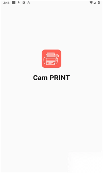 CamPRINT