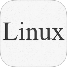 Linux命令手册教程