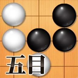 棋王对战