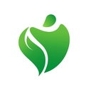 途曼到家管理版