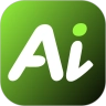 AI免费炫图