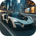 赛车模拟器2