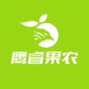 鹰睿果农