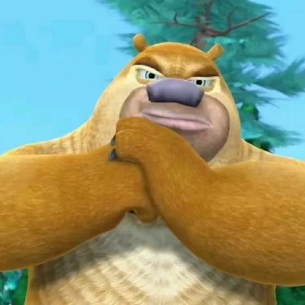 臭鸡蛋弱网正版