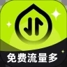 免费流量多