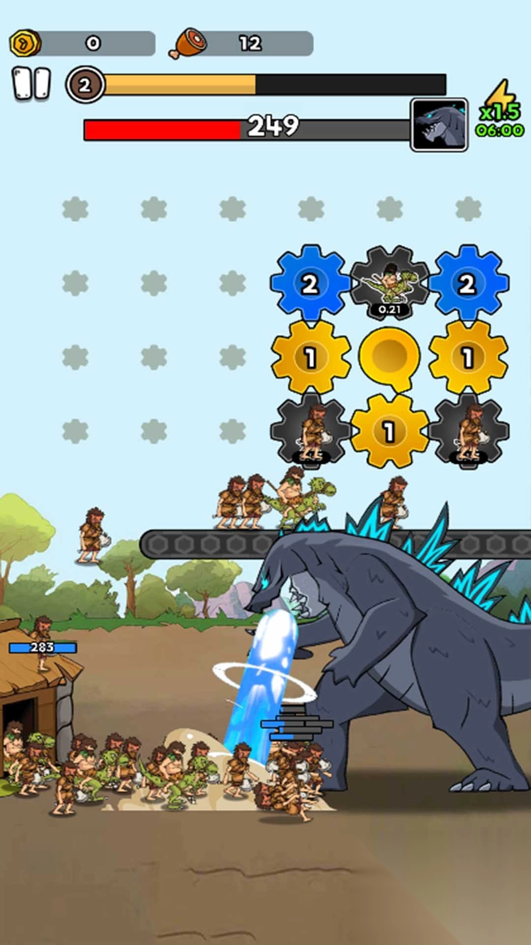 人类战争进化史图1