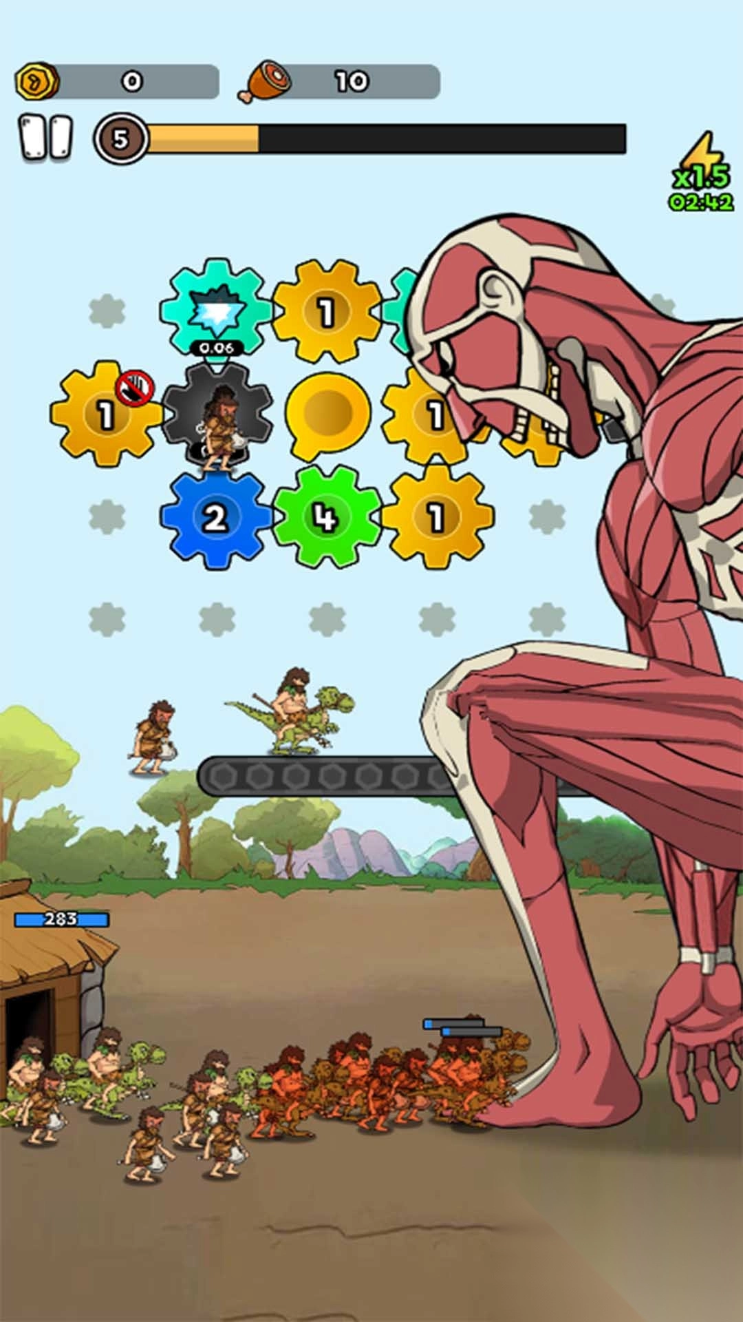 人类战争进化史图2