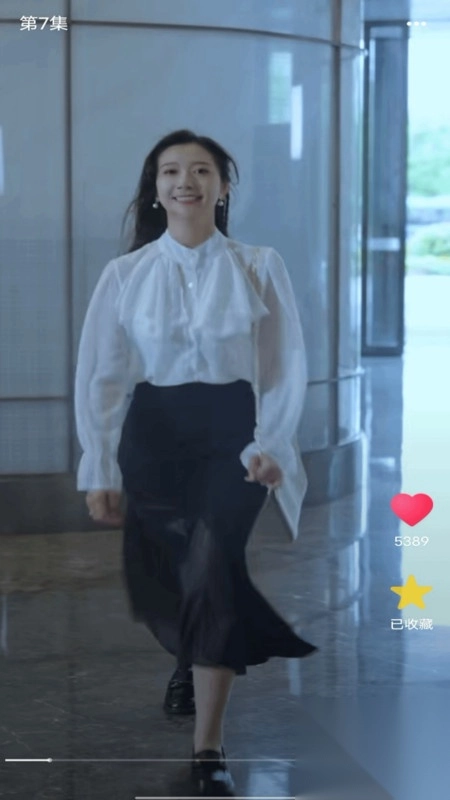 免费精选好剧图4