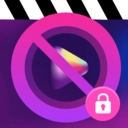 私人视频全能播放器