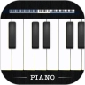 钢琴模拟教学