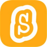 scratch平板版