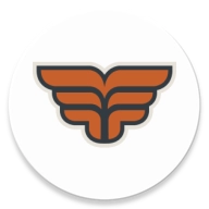 组装飞机模拟器