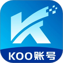 koo账号