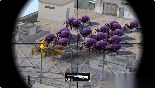 直升机烈焰猎杀(1)