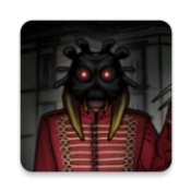 遗忘之丘手术室