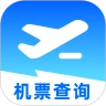 特价航旅