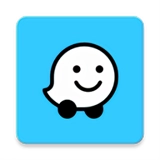 waze中文版