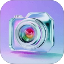 Lightpro调色编辑器