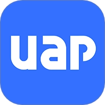 UAP平台
