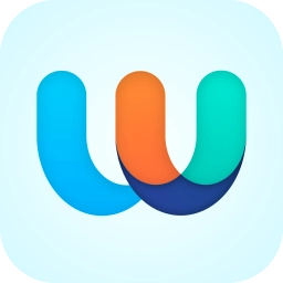 工会活动家正式版下载-工会活动家软件下载