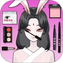 小屋收纳物语 V1.0.0