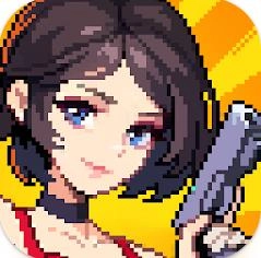 从一辆战车开始