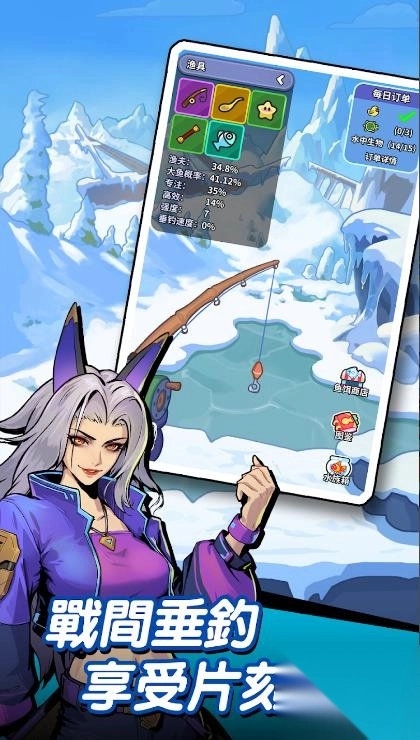 从一辆战车开始