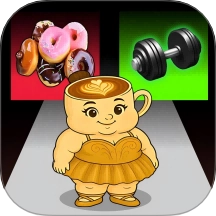 帮她们恢复身材 v6.0-2438415