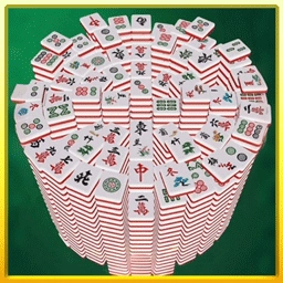 开心麻将消消乐