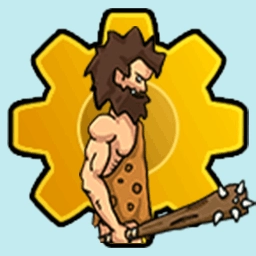 人类战争进化史&zwnj;