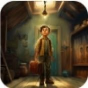 密室逃脱神秘学校