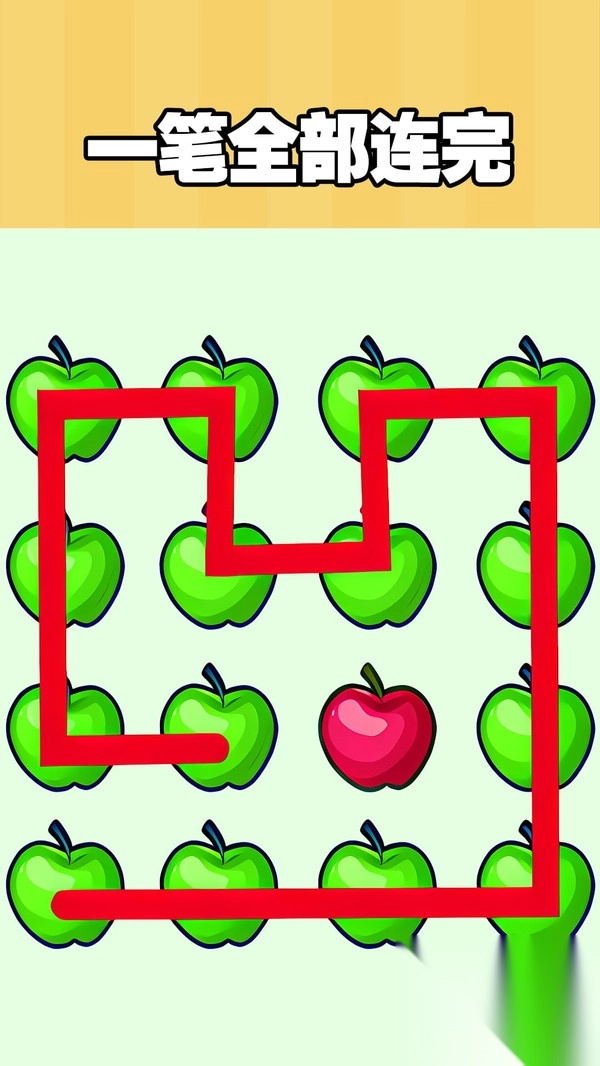 你画我猜达人图1