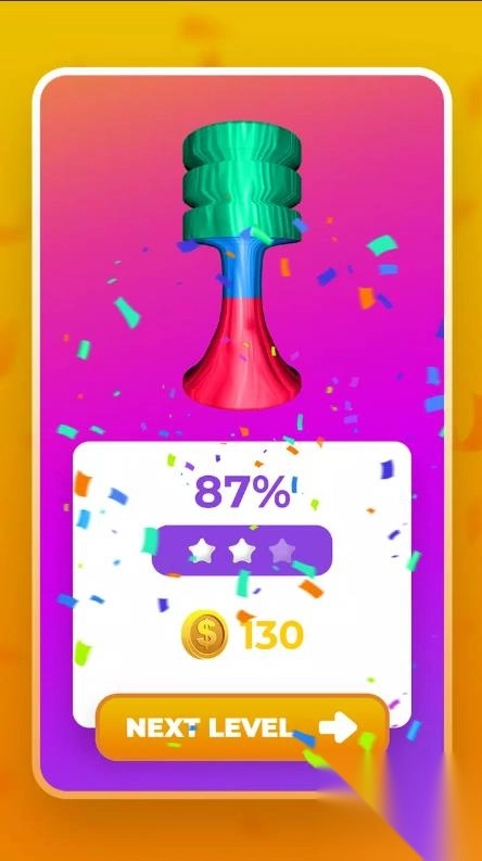 木材车削模拟器图1