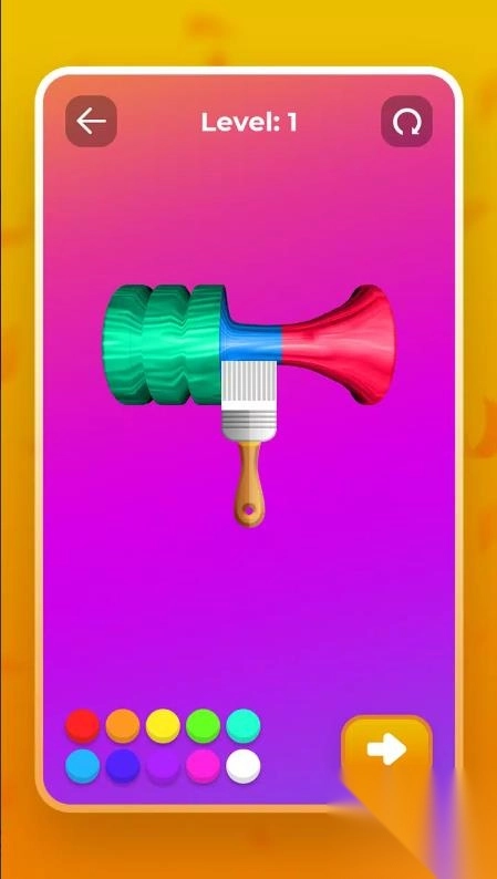 木材车削模拟器图3