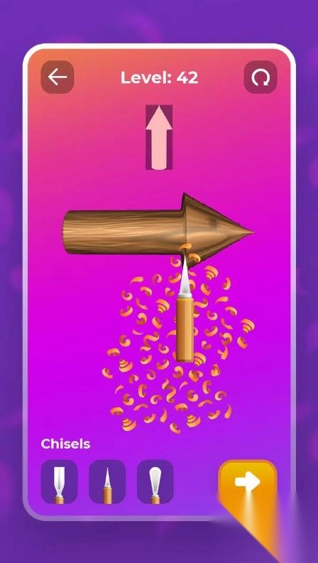 木材车削模拟器图4