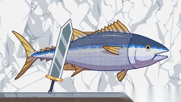 模拟钓鱼2截图2