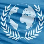 战略与战术二战