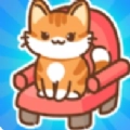 喵喵排排坐 V1.0.8