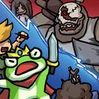 天才神射手 V1.0.1