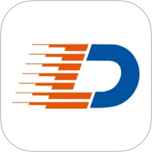 物流仓储管理系统