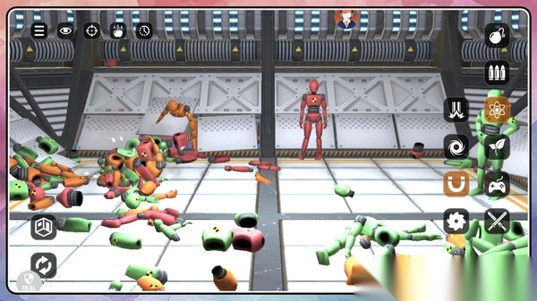 超级解压盒2图3