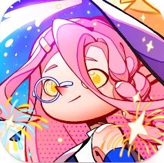 玩具冒险团指令出击